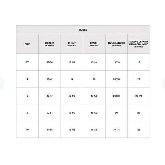 NWTs (4/XS) Squishmallows Character Girls 3pc Green Robe & Pajama Set (4810) - Picture 7 of 8